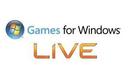 1250861074_1408c2dd11244530609781203gamesforwindowslivelogola