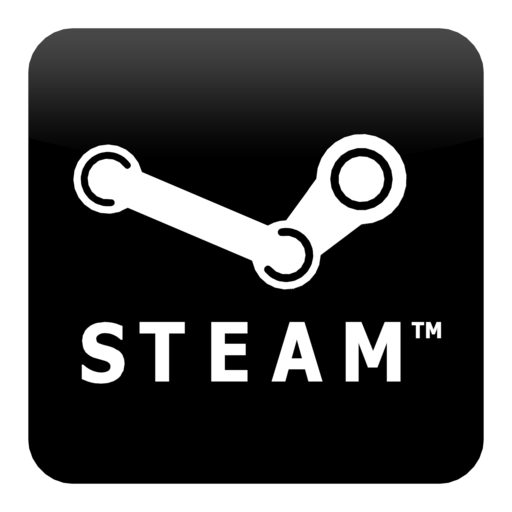 Обо всем - Steam + Скидки = Love