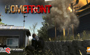 Homefront-header-10-v01