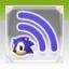 Sonic Generations - Гайд по достижениям.