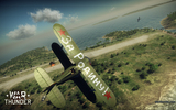 War_thunder_screen2