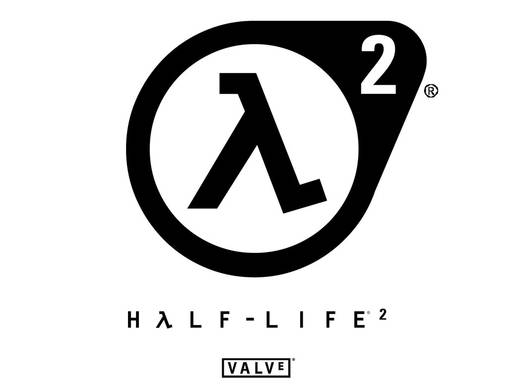 Мобильные приложения - Half Life 2 и Potral вышли на Андроид!