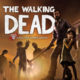 The_walking_dead_games_series_large_icon-450x450